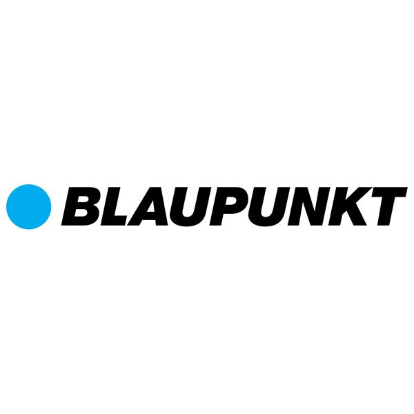 Casque Bluetooth sans fil personnalisable Blaupunkt - Presnel | pandacola